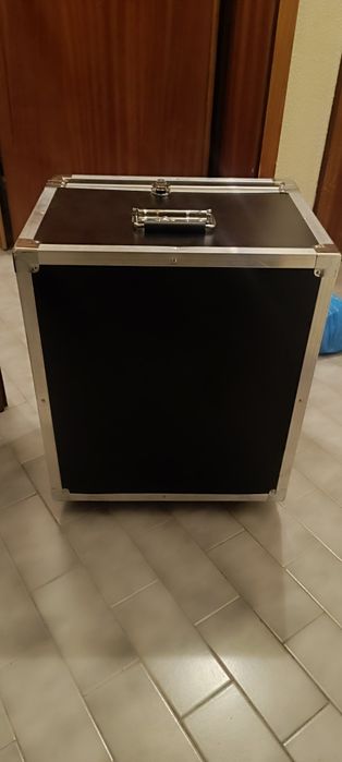 Vendo máquina Hifu 7D