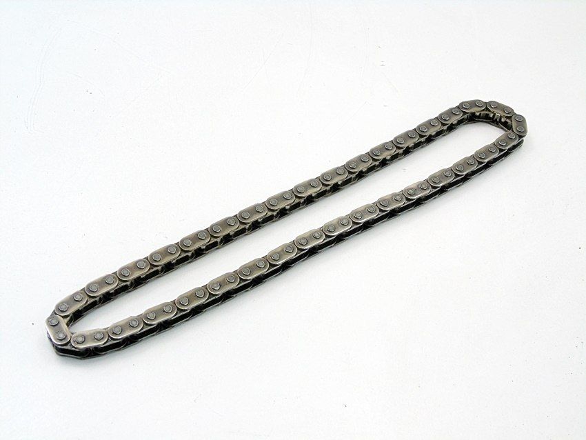 Łańcuch Rozrządu 70O 2.0 D N47 Bmw F10 F11 F30 F20 F21 F32 E60 F83 E87 F20