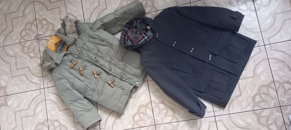 Іграшки для хлопчиків(дівчаток)