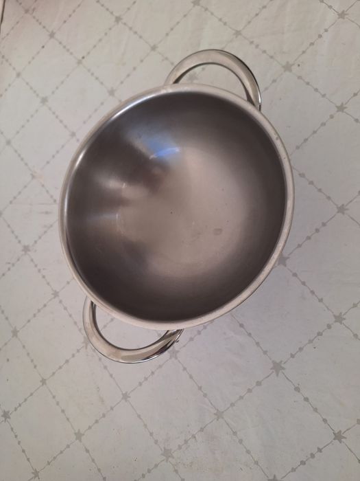 Taça de Sopa Sambonet 2l