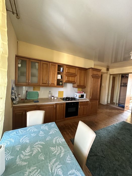 Реальная 2-ка в Центре, Архитектора Бекетова, Ул. Гиршмана 17