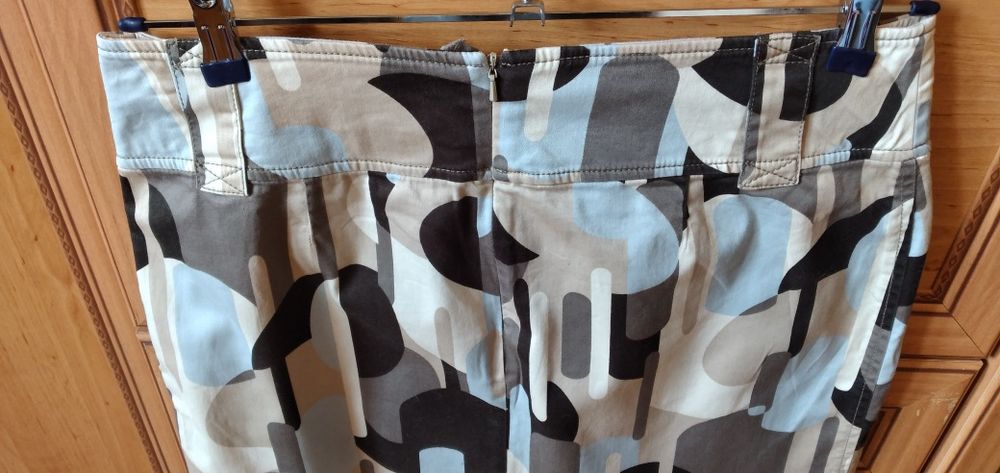 Spódnica Mexx r.38/40