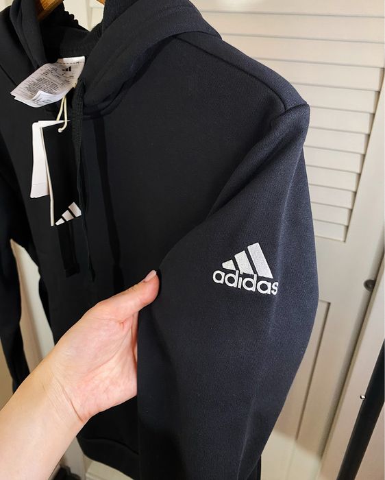 Жіночі толстовки Adidas