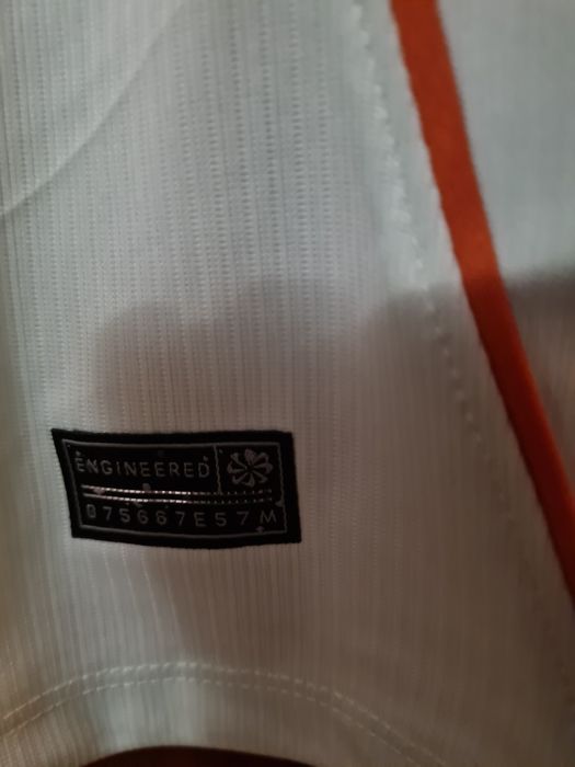 Camisola selecção francesa  mundial 2026