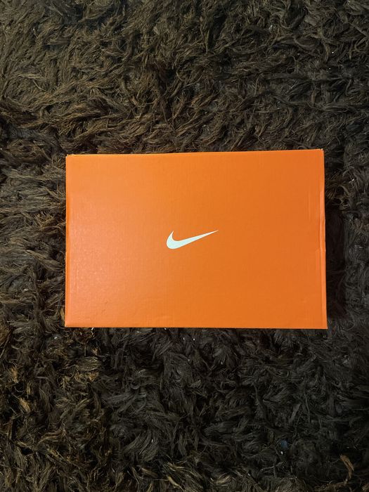 Tenis nike air max torch 4