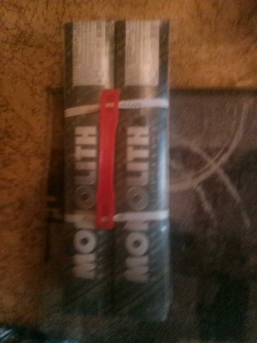 Електроди Моноліт уоні13/55 Плазма д. 4 мм (пач. 5кг)