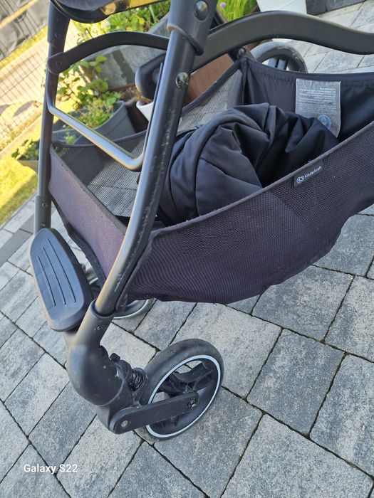 Sprzedam po 1 dziecku