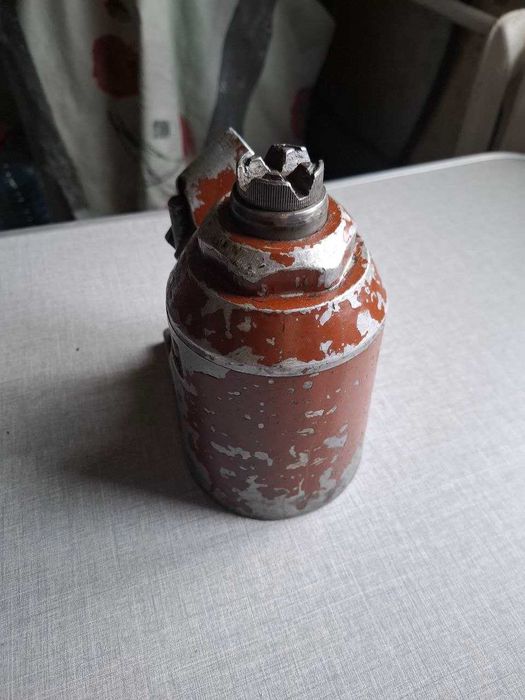 Домкрат под ремонт
