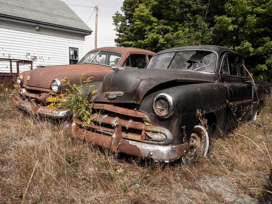 Olympus OM-D E-M1 Mark II - migawka 11tyś 2 akumulatory