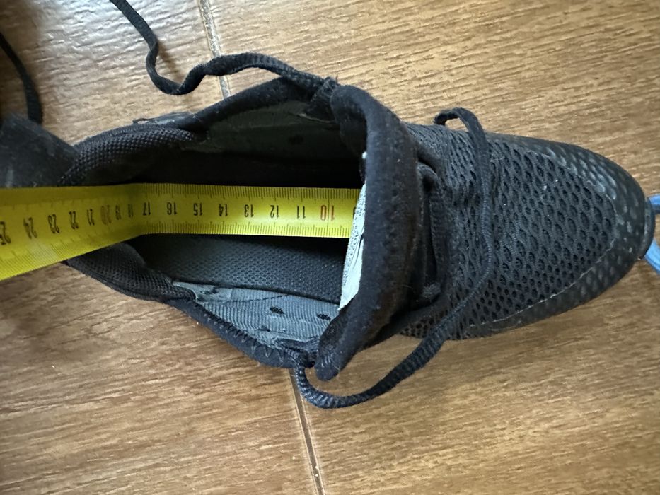 Nike Air 270 дитячі кросівки