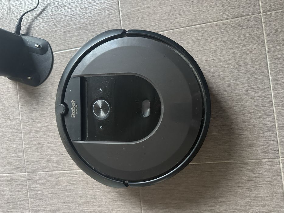 Irobot Roomba I7
