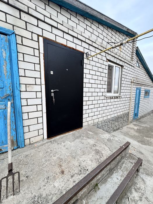 Продажа Будинок Томаківка