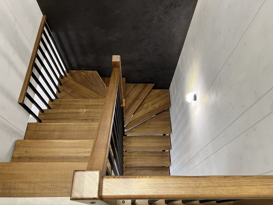 House by the address st. Bandery Stepana (area 95 m²) - Atlanta.ua - photo 5