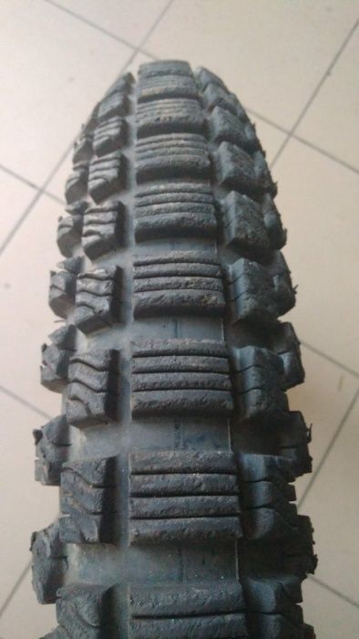 Мотошина 3.75-19 Мітас скат МТ резина на Урал покришка 3.75-19 Mitas