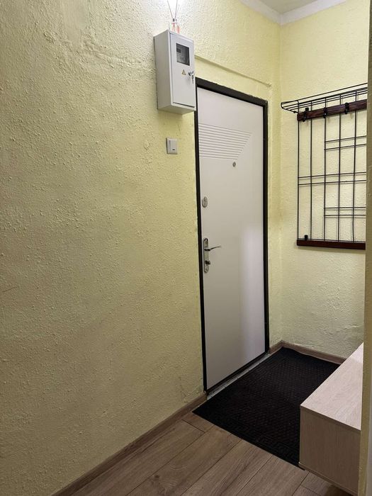 1-комнатная квартира по адресу (площадь 28 м²) - Atlanta.ua - фото 9