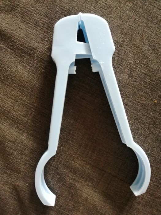 Esterilizador chicco64564348167298124