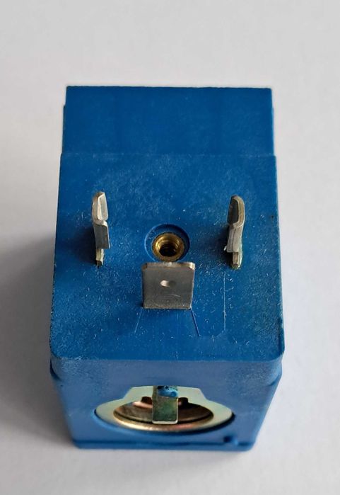 Cewka Danfoss 230v