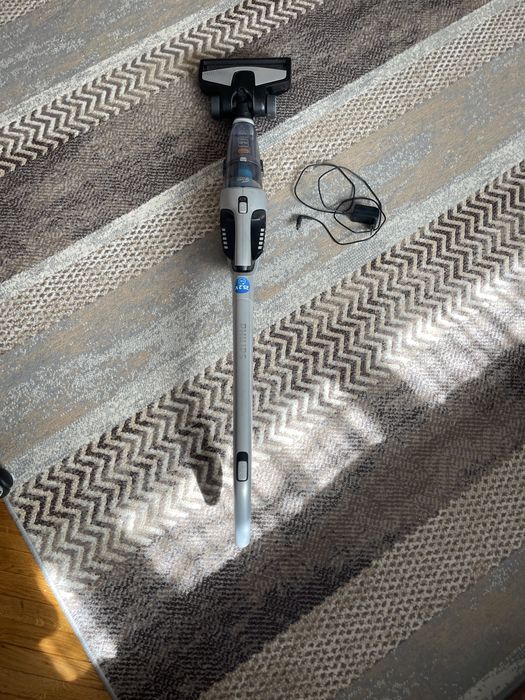 Пилисос PHILIPS.