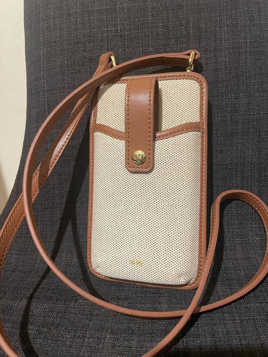 Сумка JW PEI оригінал