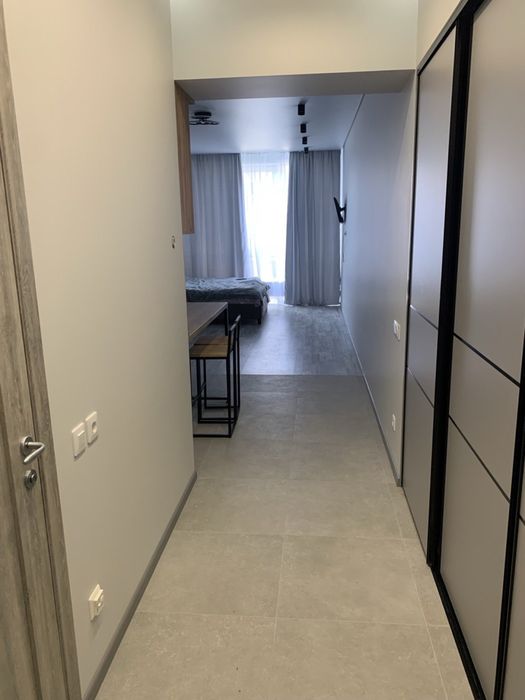 Смарт Плаза подобово 1 кімнатну смарт - квартиру Smart Plaza Obolon