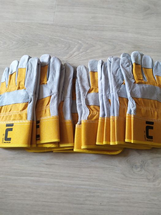 Продам перчатки CERVA