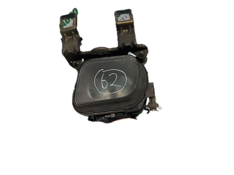 Farol nevoeiro frente esquerdo MERCEDES-BENZ Classe E (W210)