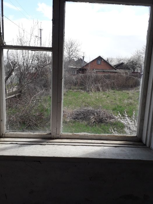 Приватний будинок продам!