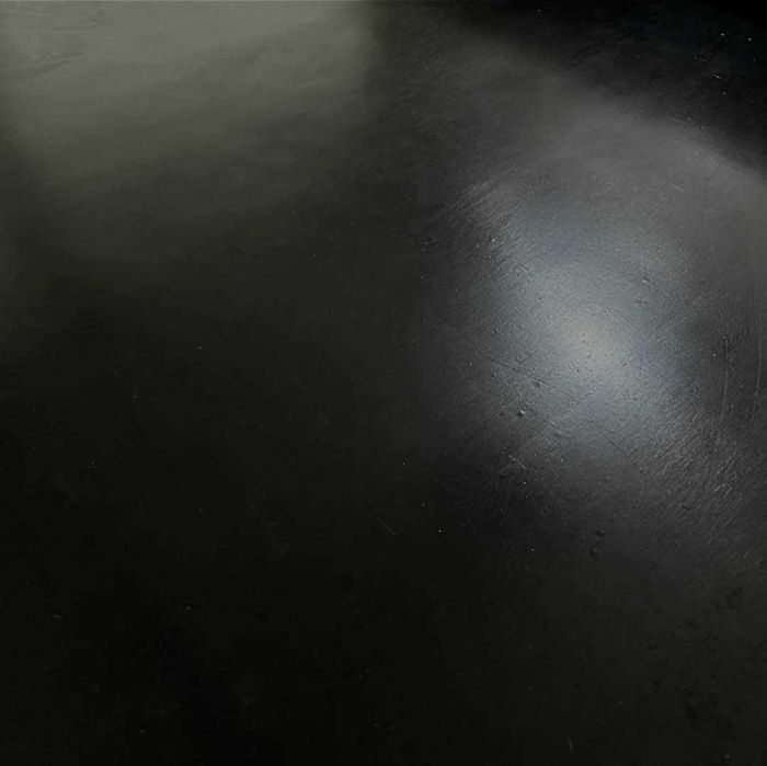 Pavimentos de Borracha