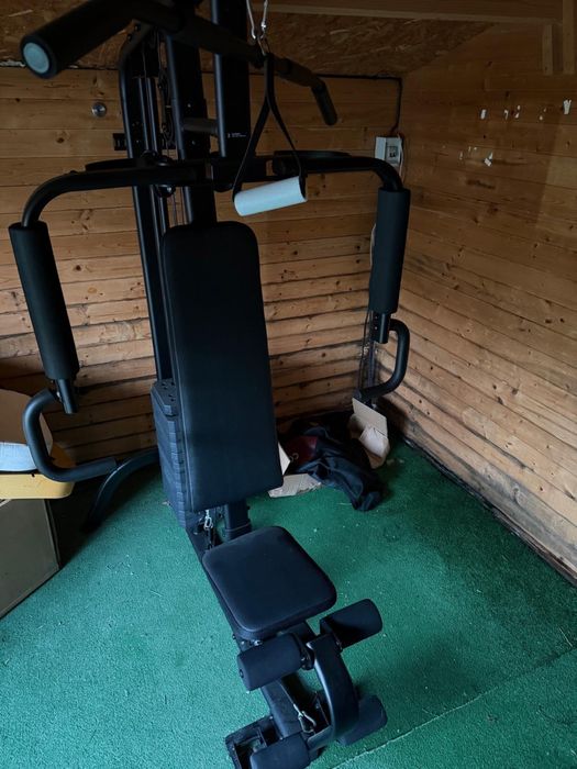Maquina de musculaçao507210719466639361