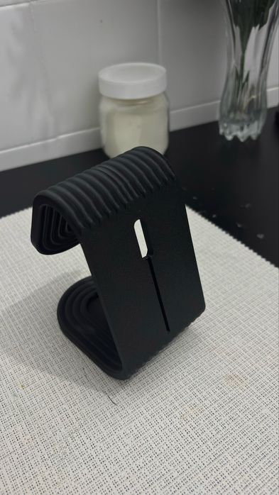 Suporte de carregador MagSafe