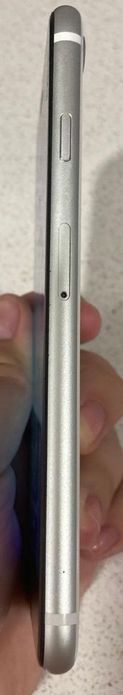 iPhone SE 2020,usado e desbloqueado