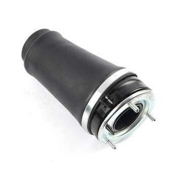 Пневмобаллон пневмоподушка передняя Range Rover Vogue L322 RNB000750