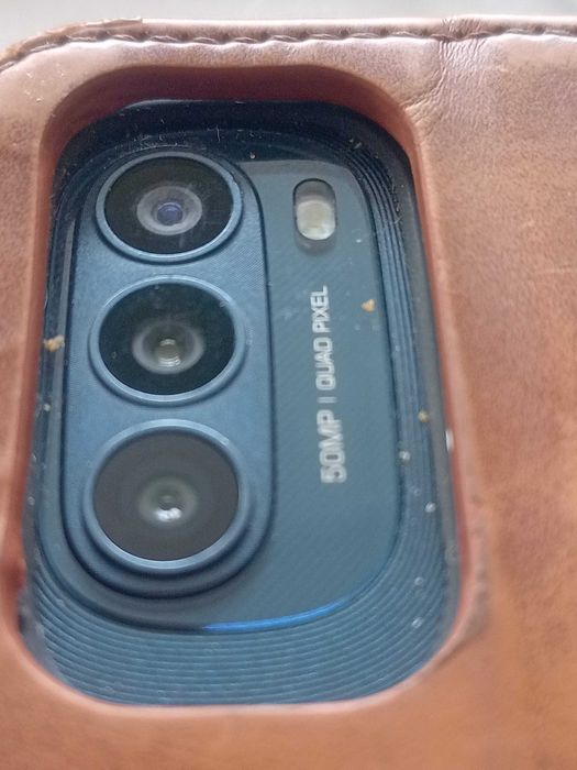 Motorola Moto G31 4*64 Mineral Grey