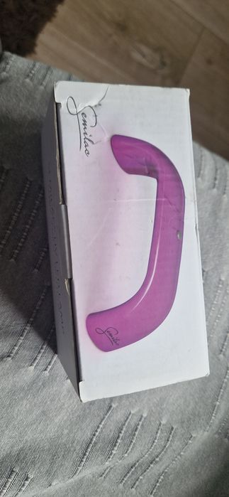 Lampa semilac UV/LED