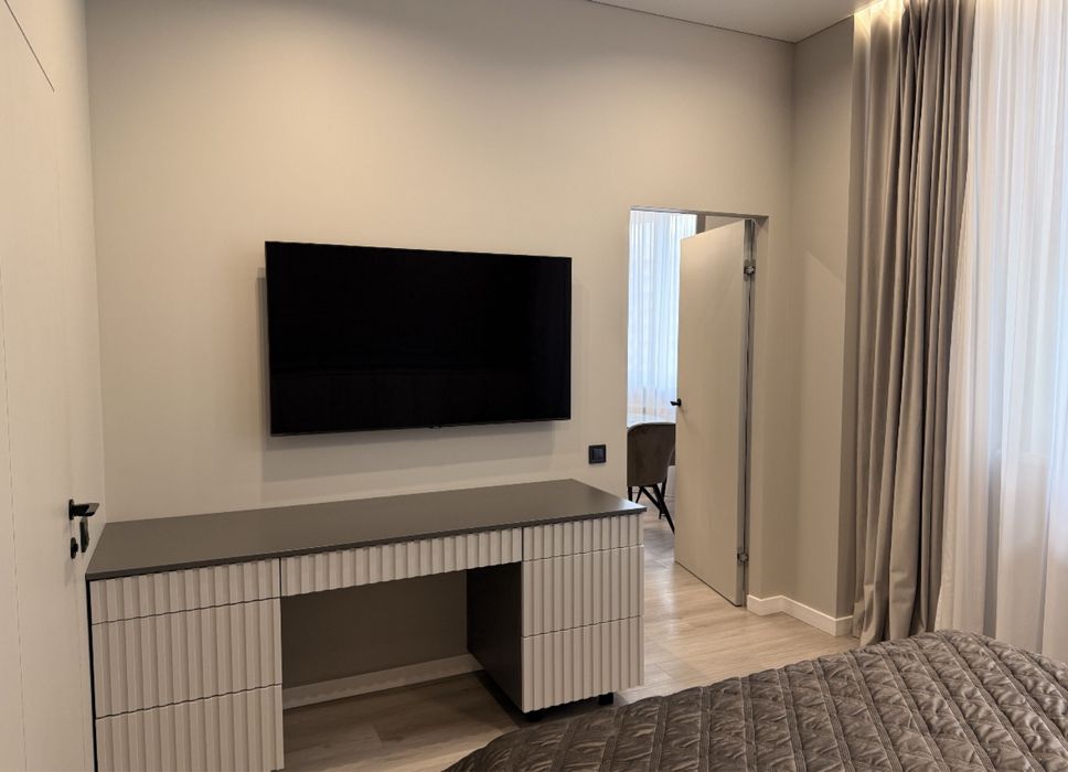 Аренда Квартири | 67м2 | Печерск | Перша здача| Pet-Friendly