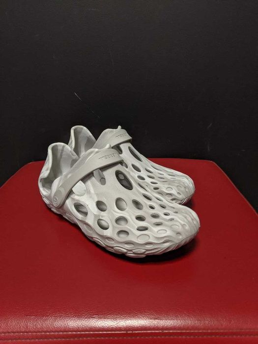 ‼️Original Літні тапочки босоніжки Merrell Hydro Moc‼️ в 3х кольорах