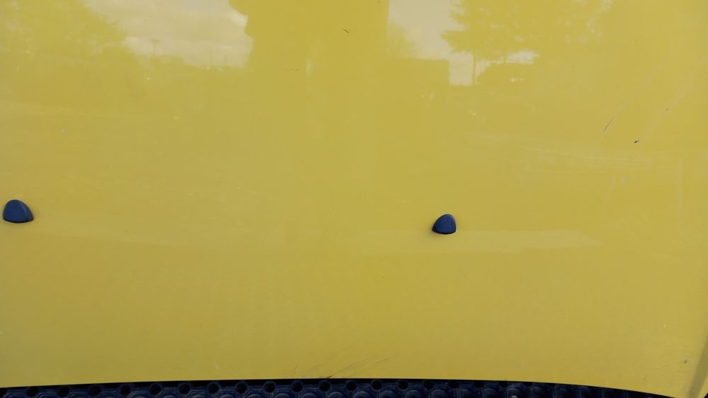 Fiat Stilo Maska 258/B 3D