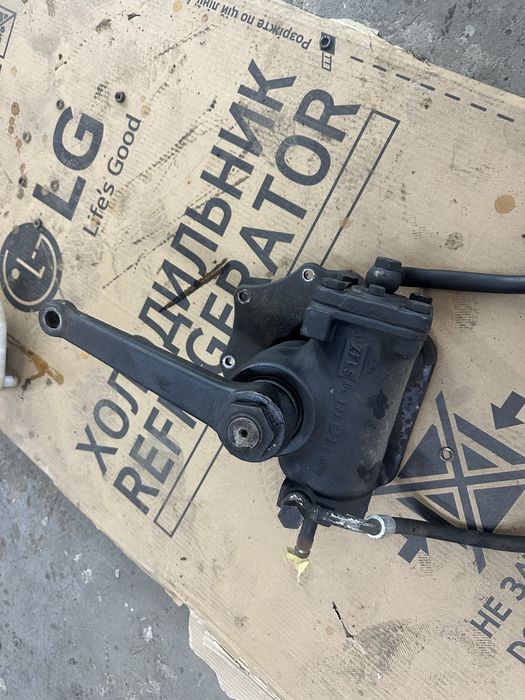 Продам гур газель