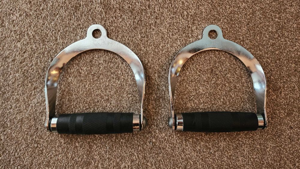 Pega Simples crossover441034206925312001