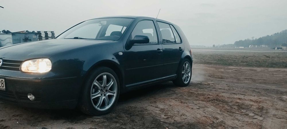 Kola 215/45 r17. 5x100