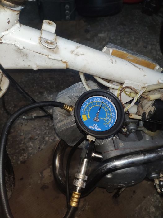 Продам мопед рига стелла мини