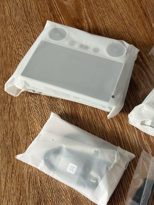 DJI Mini 3 дрон новий в топовій комплетації