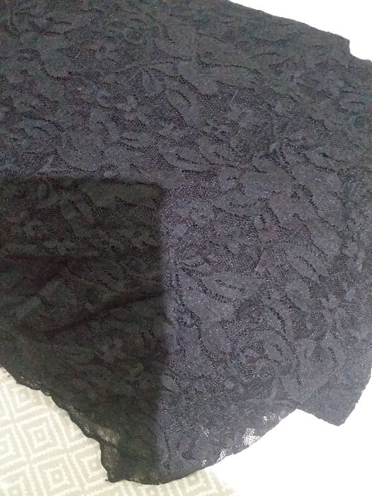 Гіпюр стрейч високої якості