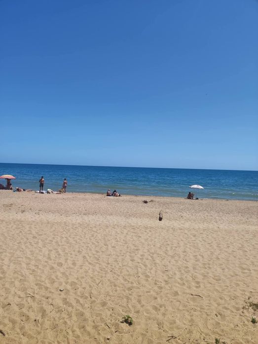 Здам будинок подобово від хазяїна, 5хв.  до моря.