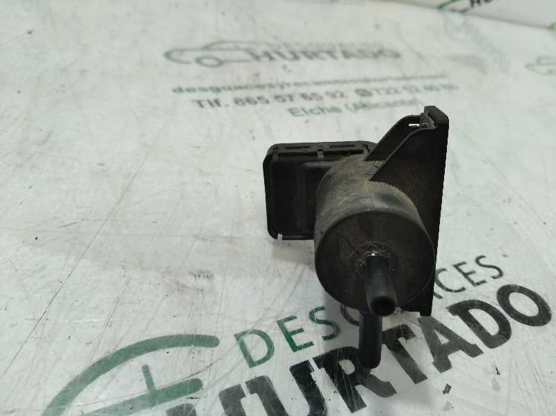 VALVULA AR ADICIONAL RENAULT GRAND SCÉNIC II 2007 -8200762597