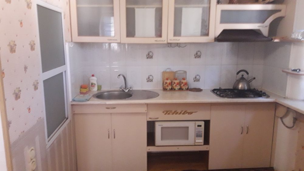 Завжди тепло+ є гаряча вода незалежно від світла, Центр, Скайпарк, Суд