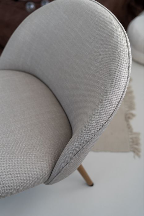 Fotel krzeslo thorup