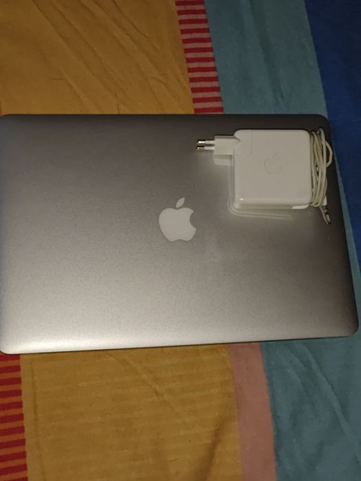 MacBook Pro 15 2013 року, в дуже гарному стані , i7 /16/512/GT 750 2 GB , тиждень на перевірку !