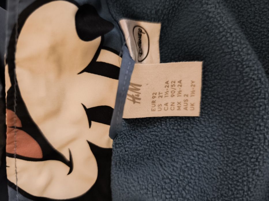 Вітровка легенька куртка спортивка