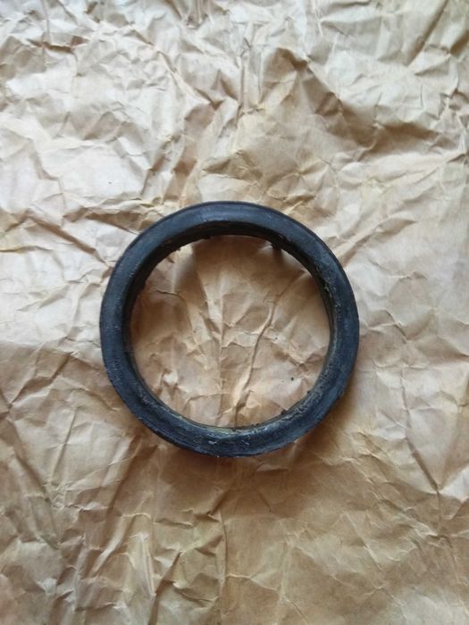 ТЕН для бойлера Atlantic Steatite (керамічний) 2100W
Фланець колба!